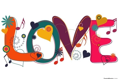 Valentine's Day On Pinterest