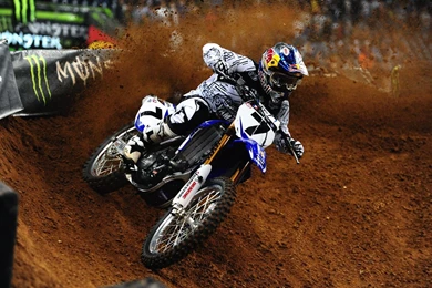 Motocross Wallpapers   Wallpapers Cave
