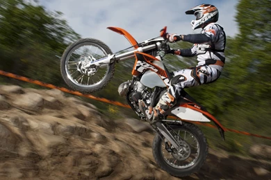 HD Motocross Wallpapers And Photos