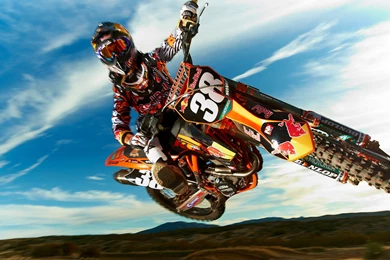 Transworld Motocross Wallpapers Hd Wallpapers ›› Page 0 ...
