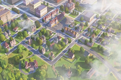 Top Pixar Up Iphone Wallpapers Wallpapers