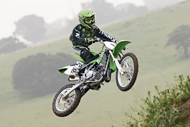 File: Motocross HDQ.jpg