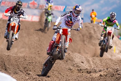 Utah MX Wallpapers   Motocross   Racer X Online