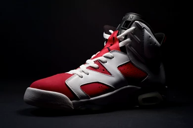 Air Jordan (id: 75302) – BUZZERG