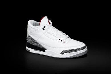 Jordan Shoes Wallpapers Jordan Shoes Picture