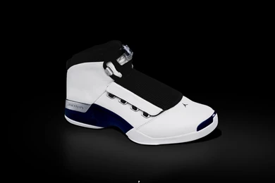 Jordan Shoes Wallpapers Jordan Shoes Picture