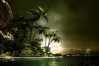 Android 960*800 960x800 Wallpapers, 960x800 Wallpapers & Pictures ...