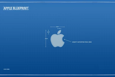 Apple Blueprint Wallpapers And Images Wallpapers, Pictures, Photos