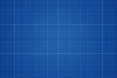 Index Of /Wallpapers/Blueprint Neue