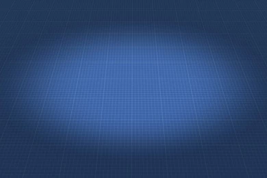 DeviantArt: More Like Blueprint Wallpapers By Basurero