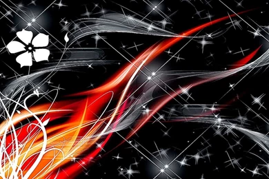 Cool Android Wallpapers Hd Mobile Download