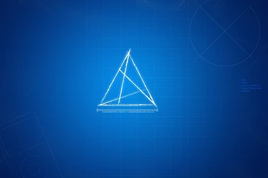 Wallpapers Engineering Blueprint 2560x1440