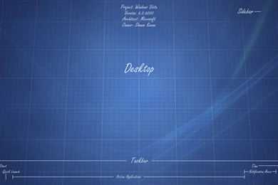 Custom OS Blueprint Wallpapers   CmdrKeene's Blog