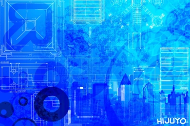 Blueprint Wallpapers By SlantedFish On DeviantArt