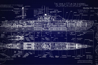 Wallpapers Blue Print Batman Blueprints Returns Batmobile Hd Free ...