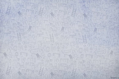 Blueprint Wallpapers By Leikoo On DeviantArt