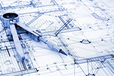 Best Architecture Design HD Wallpapers   Zibrato