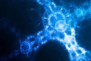 Blueprint Dials   HD Wallpapers