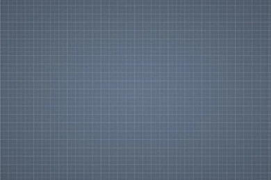 iPhone iPad Monitor Blueprint Wallpapers Set   Backgrounds Free ...