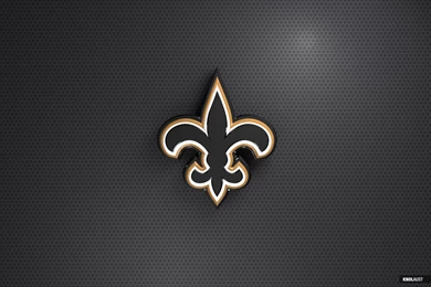 New Orleans Saints Wallpapers HD