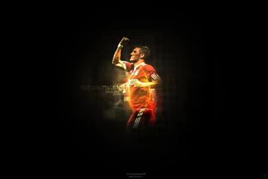 Index Of /var/albums/Bastian Schweinsteiger Wallpaper Gallery