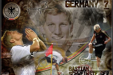 Browse Art   DeviantArt