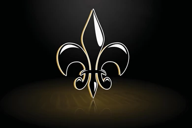 More New Orleans Saints Wallpapers Wallpapers