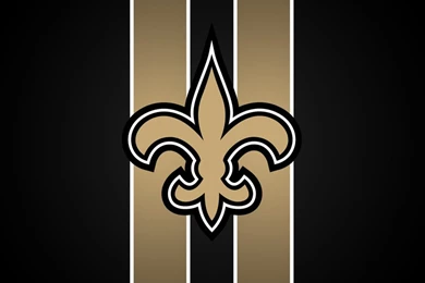 Browsing Wallpapers On DeviantArt