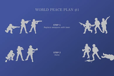 Customize.org   Download Themes, Skins, Wallpapers And Icons For ...