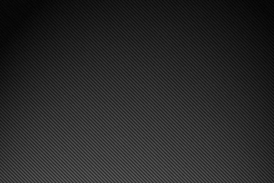 Download Pattern Striped Wallpapers 2960x1850