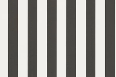 Striped Black Wallpapers   Wallpapers Zone