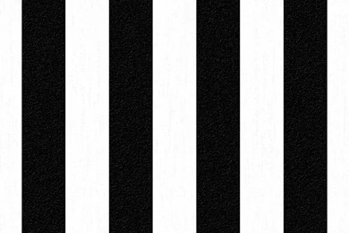 Glitterati Black/White Wallpapers