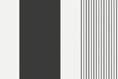 Black Stripe Wallpapers HD Wallpapers Pretty