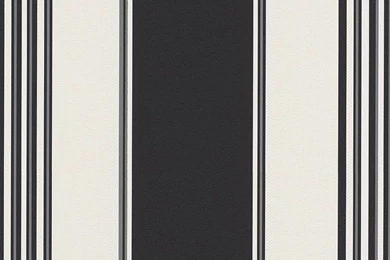 Black And White Striped Wallpapers 18 2016 White Brick Wallpapers