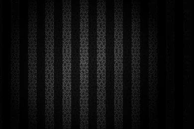 Striped Wallpapers