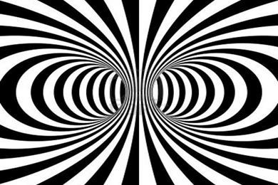 Black And White Striped Wallpapers   Wallpapers Zone