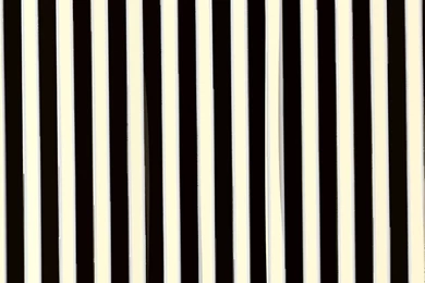 Striped Wallpapers