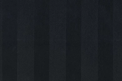 Pre Pasted Striped Wallpapers