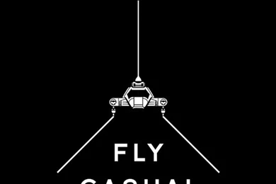 Star Wars Wallpapers For iPhone