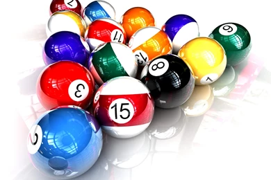 Free Windows Wallpaperz: Free Windows Wallpapers