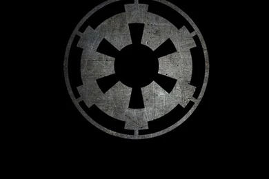 All Things Star Wars On Pinterest