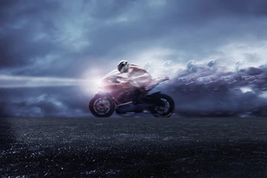 Desktop Wallpapers · Gallery · Windows 7 · Speed Free Windows 7 ...