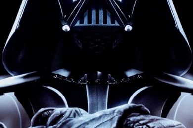 2014 Here Are Star Wars Iphone 6 Wallpapers That You May Want To ...