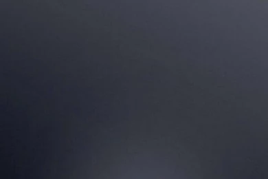 Jim Gresham On Twitter: "Here Is Your