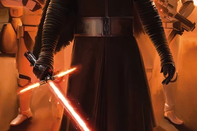 Download Star Wars Iphone Wallpapers