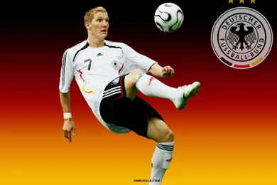 Index Of /var/albums/Bastian Schweinsteiger Wallpaper Gallery