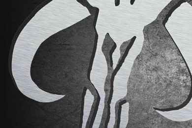 Star Wars Iphone 6 Wallpapers Reddit