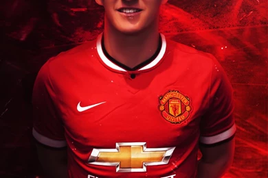 Browsing People On DeviantArt