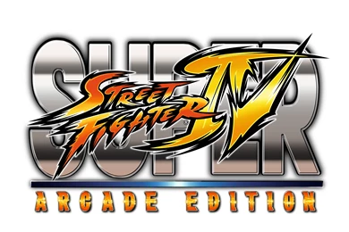 Street Fighter Iv Dhalsim Wallpapers   (