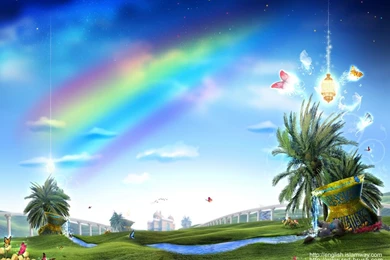 Page 20   Wallpapers EX